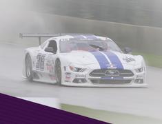 Buffomante and Ebben victorious in Road America Downpour 